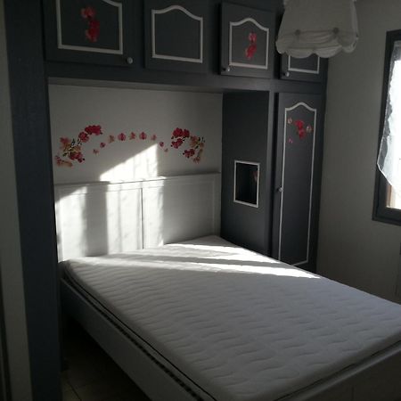 Villa Eden Vert Fayence Εξωτερικό φωτογραφία