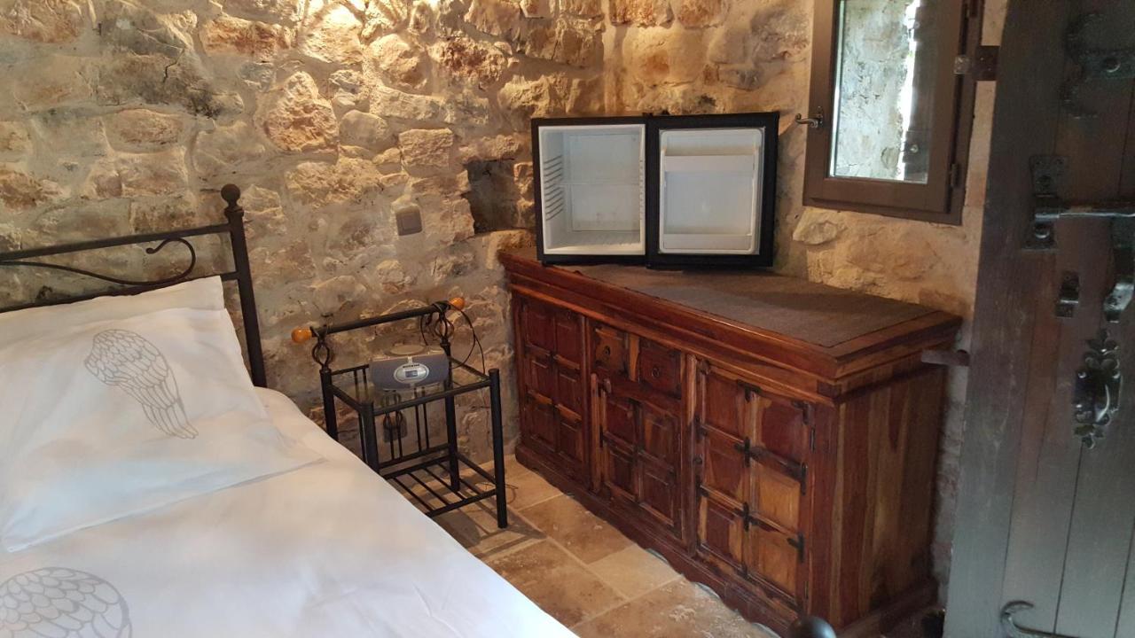 Villa Eden Vert Fayence Δωμάτιο φωτογραφία